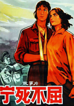亚洲五月六月丁香激情